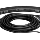 Wibrator do betonu WACKER NEUSON IRSE-FU 58/230/08