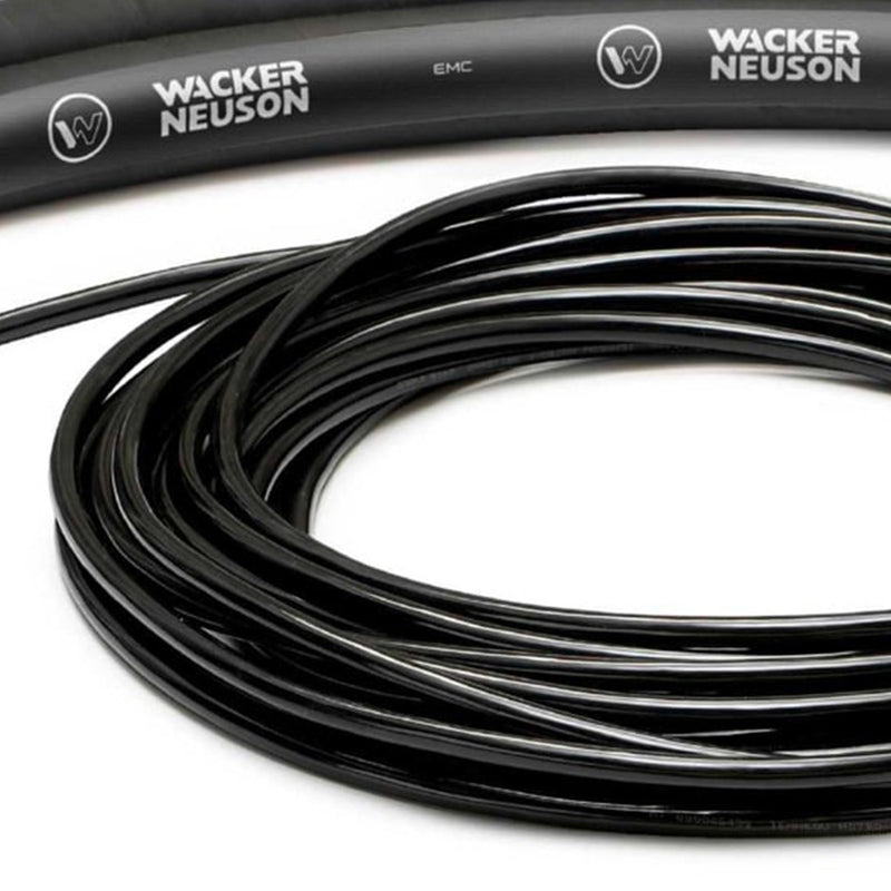 Wibrator do betonu WACKER NEUSON IREN 45/250/18