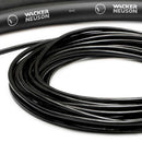 Wibrator do betonu WACKER NEUSON IREN 58/042/10