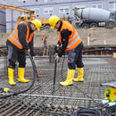 Wibrator do betonu WACKER NEUSON IREN 58/042/10
