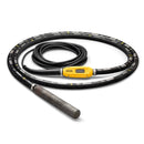 Wibrator do betonu WACKER NEUSON IREN 65/042/5 GV