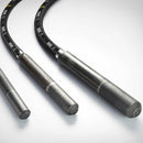 Wibrator do betonu WACKER NEUSON IREN 65/042/5 GV