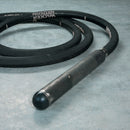 Wibrator do betonu WACKER NEUSON IREN 65/042/5 GV