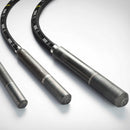 Wibrator do betonu WACKER NEUSON IREN 65/042/18
