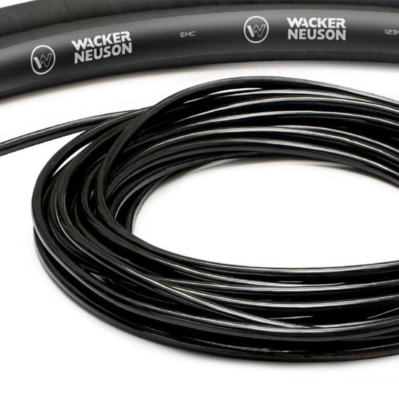 Wibrator do betonu WACKER NEUSON IRSEN 30/042/08
