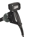 Wibrator do betonu WACKER NEUSON IRSEN 38/042/08