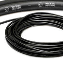 Wibrator do betonu WACKER NEUSON IRSEN 38/042/08