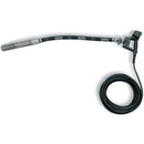 Wibrator do betonu WACKER NEUSON IRSEN 58/042/08