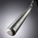 Wibrator do betonu WACKER NEUSON IRSEN 58/250/08 GV