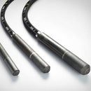 Wibrator do betonu WACKER NEUSON IE 45/42/10