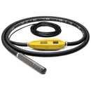 Wibrator do betonu WACKER NEUSON IEC 38/230/10