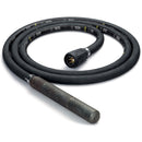 Wibrator do betonu WACKER NEUSON IRflex 38/230/10