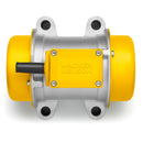 Wibrator przyczepny WACKER NEUSON AR 26/6/042cs
