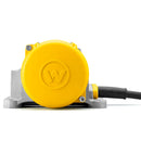 Wibrator przyczepny WACKER NEUSON AR 26/6/250