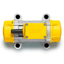 Wibrator przyczepny WACKER NEUSON AR 34/3/230v