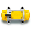 Wibrator przyczepny WACKER NEUSON AR 34/6/250