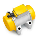 Wibrator przyczepny WACKER NEUSON AR 43/6/250