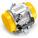 Wibrator przyczepny WACKER NEUSON AR 52/6/250