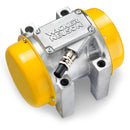 Wibrator przyczepny WACKER NEUSON AR 53/9/250