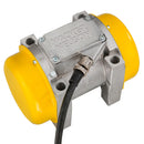 Wibrator przyczepny WACKER NEUSON AR 54/6/250