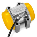 Wibrator przyczepny WACKER NEUSON AR 63/6/250