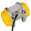 Wibrator przyczepny WACKER NEUSON AR 64/6/250