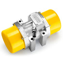 Wibrator przyczepny WACKER NEUSON AR 75/6/042