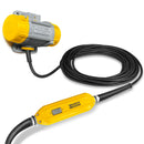 Wibrator przyczepny WACKER NEUSON ARFU 26/6/230