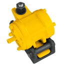 Wibrator pneumatyczny do betonu Wacker Neuson PEV 27