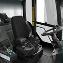 Ładowarka kołowa WACKER NEUSON WL 95