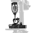 Nasadka do wiercenia wpustów Bamato STM-65