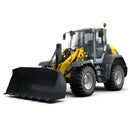 Ładowarka kołowa WACKER NEUSON WL 110