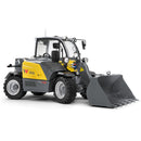 Ładowarka teleskopowa WACKER NEUSON TH 412