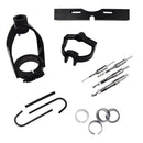 Nasadka do wiercenia wpustów Bamato STM-65