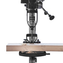 Nasadka do wiercenia wpustów Bamato STM-65