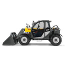 Ładowarka teleskopowa WACKER NEUSON TH 627