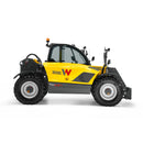 Ładowarka teleskopowa WACKER NEUSON TH 627