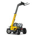 Ładowarka teleskopowa WACKER NEUSON TH 627