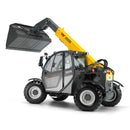 Ładowarka teleskopowa WACKER NEUSON TH 627