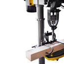 Nasadka do wiercenia wpustów Bamato STM-65