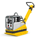 Zagęszczarka dwukierunkowa WACKER NEUSON DPU 4545 Hec