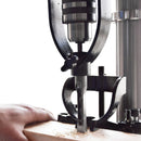 Nasadka do wiercenia wpustów Bamato STM-65