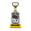 Zagęszczarka dwukierunkowa WACKER NEUSON DPU 5545 Hec