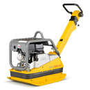 Zagęszczarka dwukierunkowa WACKER NEUSON DPU 5545 Hec