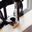 Nasadka do wiercenia wpustów Bamato STM-65