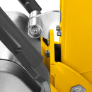 Zagęszczarka dwukierunkowa WACKER NEUSON DPU 5545 Hec