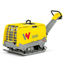 Zagęszczarka dwukierunkowa WACKER NEUSON DPU 90 Lec 670