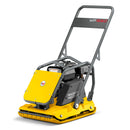 Zagęszczarka jednokierunkowa WACKER NEUSON WP 1550 A