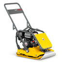 Zagęszczarka jednokierunkowa WACKER NEUSON WP 1550 A