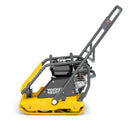 Zagęszczarka jednokierunkowa WACKER NEUSON WP 1550 A